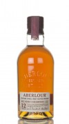 Aberlour 12 Year Old Double Cask Matured 