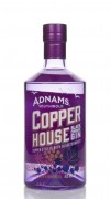 Adnams Copper House Blackcurrant Flavoured Gin