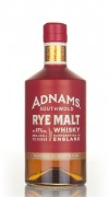Adnams Rye Malt Rye Whisky