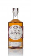 Auchroisk 7 Year Old 2010 - Parkmore Selection 