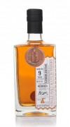 Benrinnes 9 Year Old 2012 (cask 313794C) - The Single Cask 