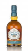 Chivas Regal Mizunara Blended Whisky