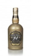 Chivas Regal XV Gold Blended Whisky