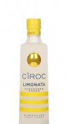 Ciroc Limonata Flavoured Vodka