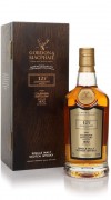 Coleburn 47 Year Old 1972 (cask 3511) - Gordon & MacPhail 125th Annive Single Malt Whisky