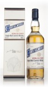 Convalmore 32 Year Old 1984 (Special Release 2017) 