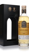 Dailuaine 2010 (bottled 2022) Small Batch - Berry Bros. & Rudd Single Malt Whisky