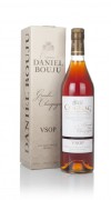 Daniel Bouju VSOP Grande Champagne VSOP Cognac