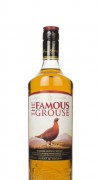 Famous Grouse Blended Scotch Whisky 1l 