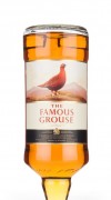 Famous Grouse Blended Scotch Whisky 1.5l 