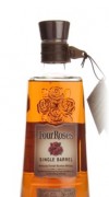 Four Roses Single Barrel 100 Proof Bourbon Whiskey