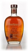 Four Roses Small Batch - Barrel Strength 2015 Bourbon Whiskey