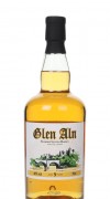 Glen Aln 9 Year Old Blended Whisky