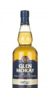Glen Moray Elgin Classic 