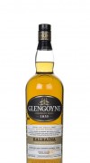 Glengoyne Balbaina Single Malt Whisky
