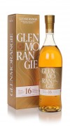 Glenmorangie The Nectar 16 Year Old 
