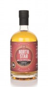 The Glenrothes 36 Year Old 1986- North Star Spirits 