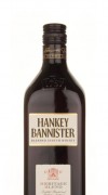 Hankey Bannister Heritage Blend Blended Whisky