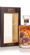 Hibiki Japanese Harmony Master's Select - Limited Edition Blended Whisky
