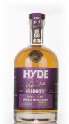 Hyde 6 Year Old No.5 The Aras Cask Grain Whiskey