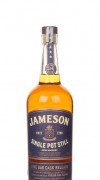 Jameson Single Pot Still - Five Oak Cask Release Single Pot Still Whiskey