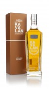 Kavalan Single Malt Whisky (50cl) Single Malt Whisky