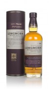Longmorn 23 Year Old - Secret Speyside Collection Single Malt Whisky