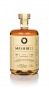 Mashbill Rye Rye Whiskey