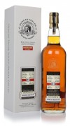 North British 31 Year Old 1991 (cask 59570921) - Rare Auld 