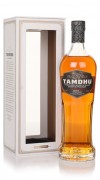 Tamdhu Batch Strength (Batch 8) Single Malt Whisky