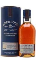 Aberlour 14 Year Old / Double Cask