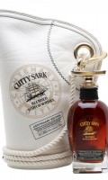 Cutty Sark Centenary Edition 23 Year Old