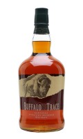 Buffalo Trace Bourbon / Magnum