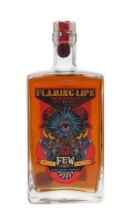 Few Flaming Lips Brainville Rye American Rye Whiskey