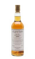 Clynelish 1992 / 10 Year Old / Tanners Wines Highland Whisky