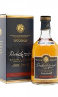 Dalwhinnie Distillers Edition / 2022 Release