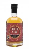 Glenrothes 1986 / 36 Year Old / North Star Series 021