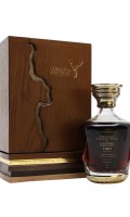 Longmorn 1961 / 57 Year Old / Private Collection / Cask #508 / Gordon & MacPhail Speyside Whisky