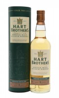 Tormore 2013 / 9 Year Old / Armagnac Wood / Hart Brothers Speyside Whisky
