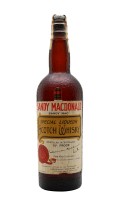 Sandy Macdonald / Bottled 1940s