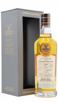 Strathmill Connoisseurs Choice Single Cask #804818 2008 13 year old