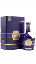Royal Salute The Hundred Cask Selection - 5th Release