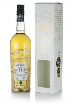 Glen Ord 11 Year Old 2012 Lady of the Glen (2024)