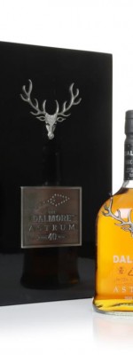 Dalmore Astrum 40 Year Old 