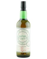 Caledonian 1978 29 Year Old, SMWS G3.1 - Hours of Entertainment