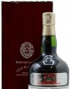 Dufftown Heritage Old & Rare 1975 44 year old
