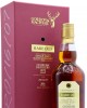 Clynelish Rare Old 1972 44 year old