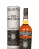 Aultmore 12 Year Old 2010 (cask 18174) - Old Particular The Midnight S Single Malt Whisky