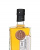 Macduff 8 Year Old 2013 (cask 800568) - The Single Cask Single Malt Whisky