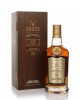 Mosstowie 40 Year Old 1979 (cask 20323) - Gordon & MacPhail 125th Anni Single Malt Whisky
